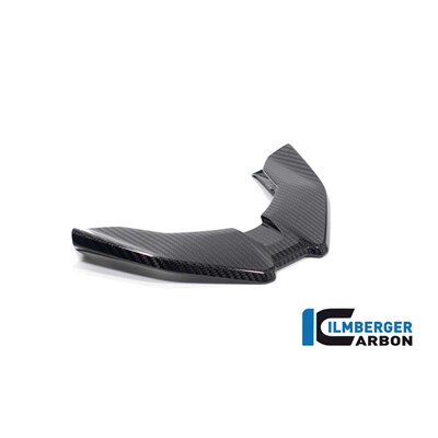 Bild von Schnabel vorne