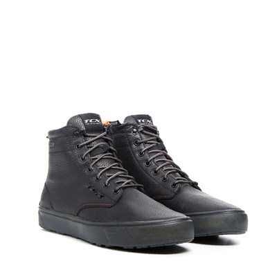 Bild von Schuhe DARTWOOD GTX