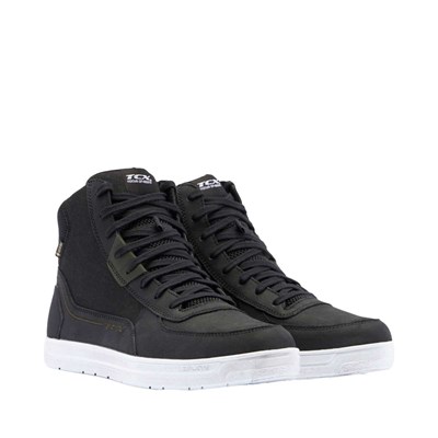 Bild von Schuhe Mood 2 GTX