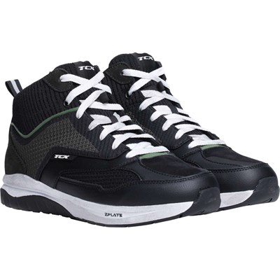 Bild von Schuhe Nalbak Air