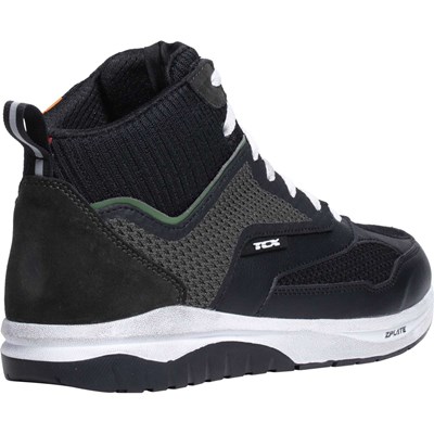 Bild von Schuhe Nalbak Air