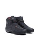 Schuhe R04D WP