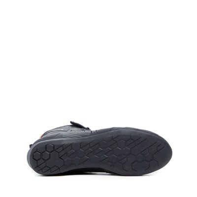 Bild von Schuhe R04D WP