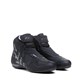 Schuhe R04D WP
