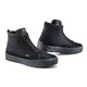 Schuhe STREET 3 AIR