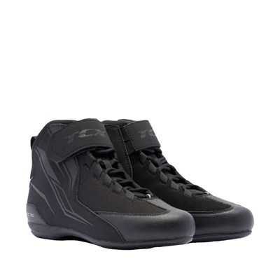 Bild von Schuhe Shifter Sport schwarz 36