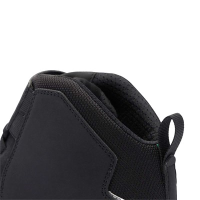 Bild von Schuhe Shifter Sport schwarz 36