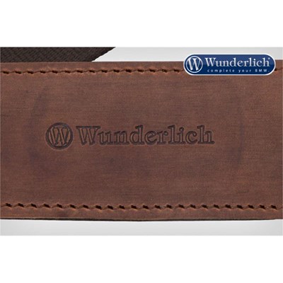 Bild von Schultergurt für »MAMMUT« Seitentasche