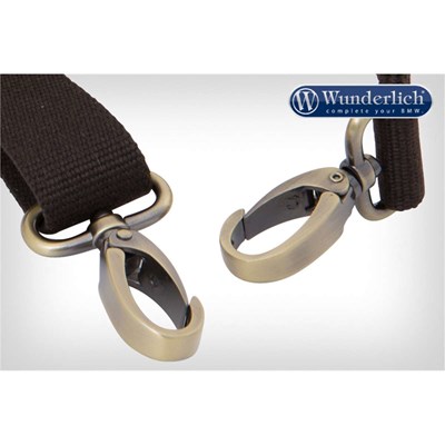 Bild von Schultergurt für »MAMMUT« Seitentasche