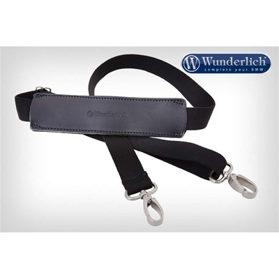 Bild von Schultergurt für »MAMMUT« Seitentasche