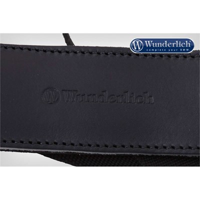 Bild von Schultergurt für »MAMMUT« Seitentasche