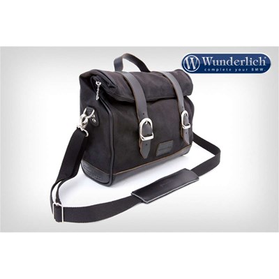 Bild von Schultergurt für »MAMMUT« Seitentasche