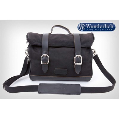 Bild von Schultergurt für »MAMMUT« Seitentasche