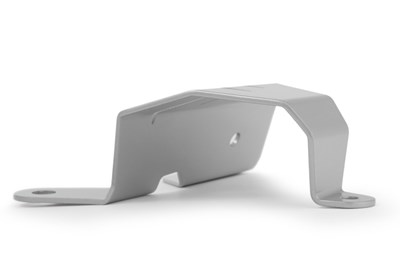 Bild von Schutz für den Schaltassistenten