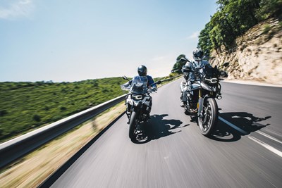 Bild von Schutz für den Schaltassistenten