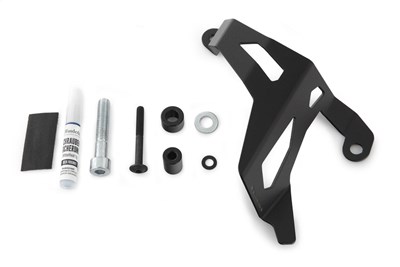 Bild von Schutz für den Schaltassistenten