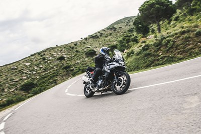 Bild von Schutz für den Schaltassistenten