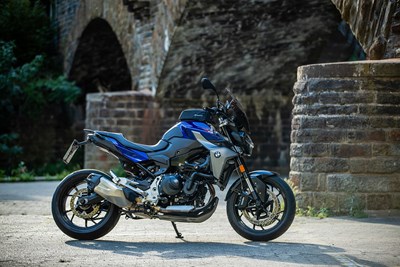 Bild von Schutz für den Schaltassistenten