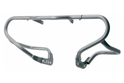 Bild von Schutzbügel