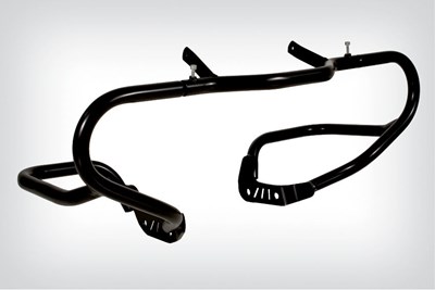 Bild von Schutzbügel