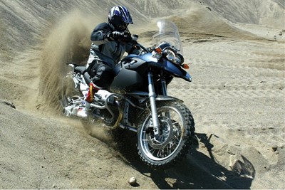 Bild von Schutzbügel