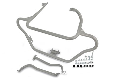 Bild von Schutzbügel