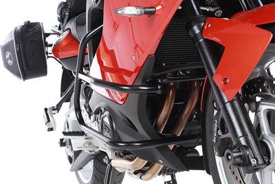 Bild von Schutzbügel