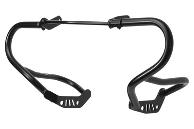 Bild von Schutzbügel