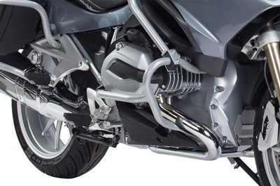 Bild von Schutzbügel R1200RT LC