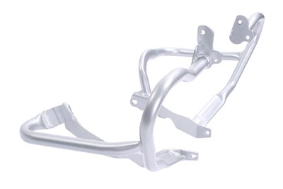 Bild von Schutzbügel R1200RT LC