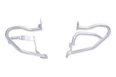 Bild von Schutzbügel R1200RT LC