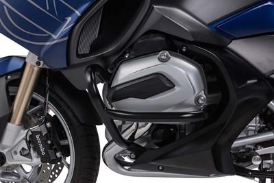 Bild von Schutzbügel R1200RT LC