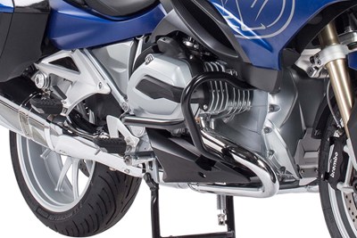Bild von Schutzbügel R1200RT LC