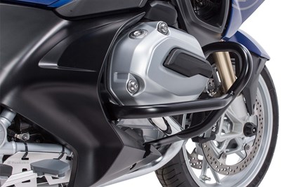 Bild von Schutzbügel R1200RT LC