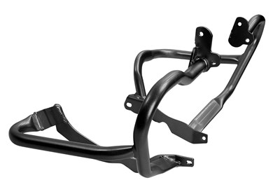 Bild von Schutzbügel R1200RT LC