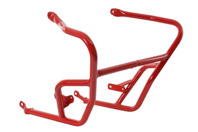 Bild von Schutzbügel »ADVENTURE«