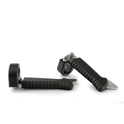 Bild von Schutzbügelrasten