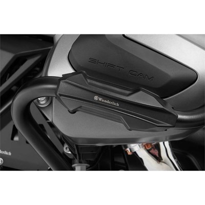 Bild von Schutzbügelschleifpad (Paar)