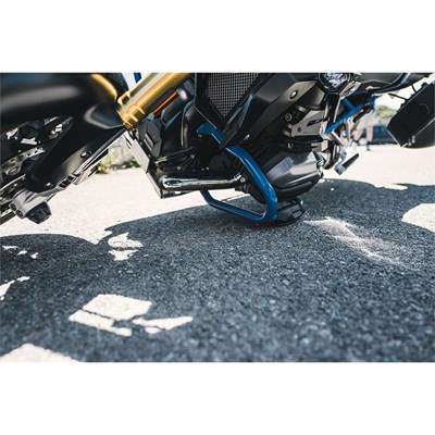 Bild von Schutzbügelschleifpad (Paar)