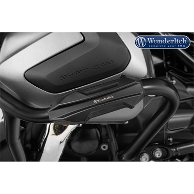 Bild von Schutzbügelschleifpad (Paar)