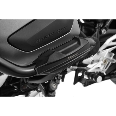 Bild von Schutzbügelschleifpad (Paar)