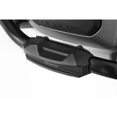 Bild von Schutzbügelschleifpad (Paar)