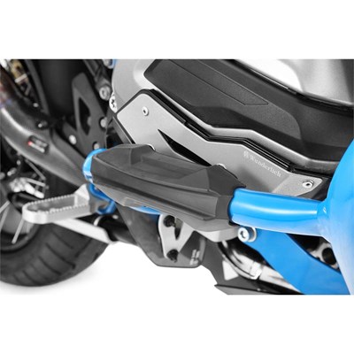 Bild von Schutzbügelschleifpad (Paar)