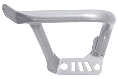 Bild von Schutzbügelverstärkung