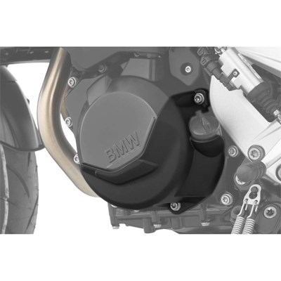 Bild von Schutzcover-Set für Kupplung, Lichtmaschine und Wasserpumpe