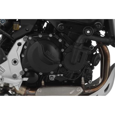 Bild von Schutzcover-Set für Kupplung, Lichtmaschine und Wasserpumpe