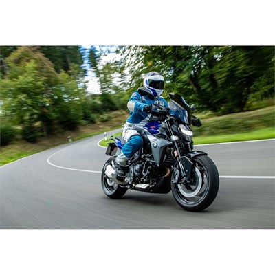 Bild von Schutzcover-Set für Kupplung, Lichtmaschine und Wasserpumpe