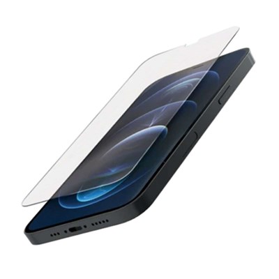 Bild von Schutzglas iPhone 13 Pro Max