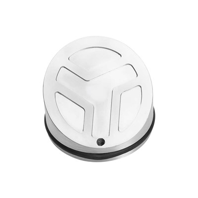 Bild von Schutzkappen für Federbein-Verschraubung