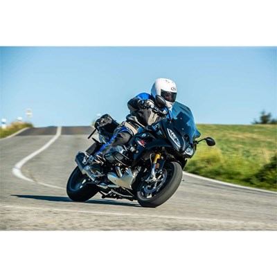 Bild von Schutzkappen für Federbein-Verschraubung